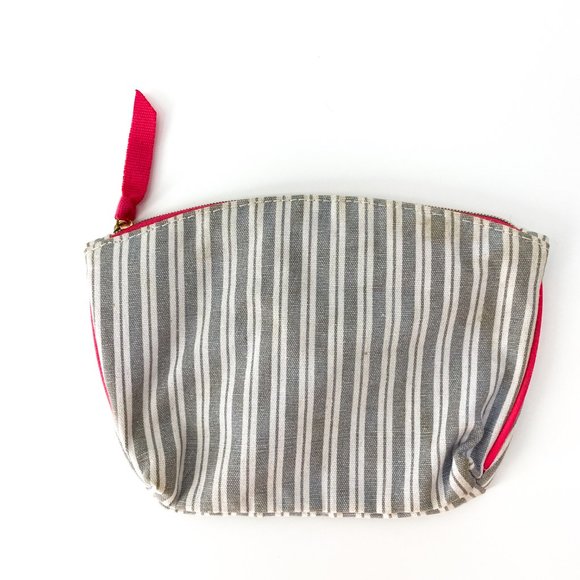 IPSY Cosmetic Bag Lot 3 - Picture 8 of 14